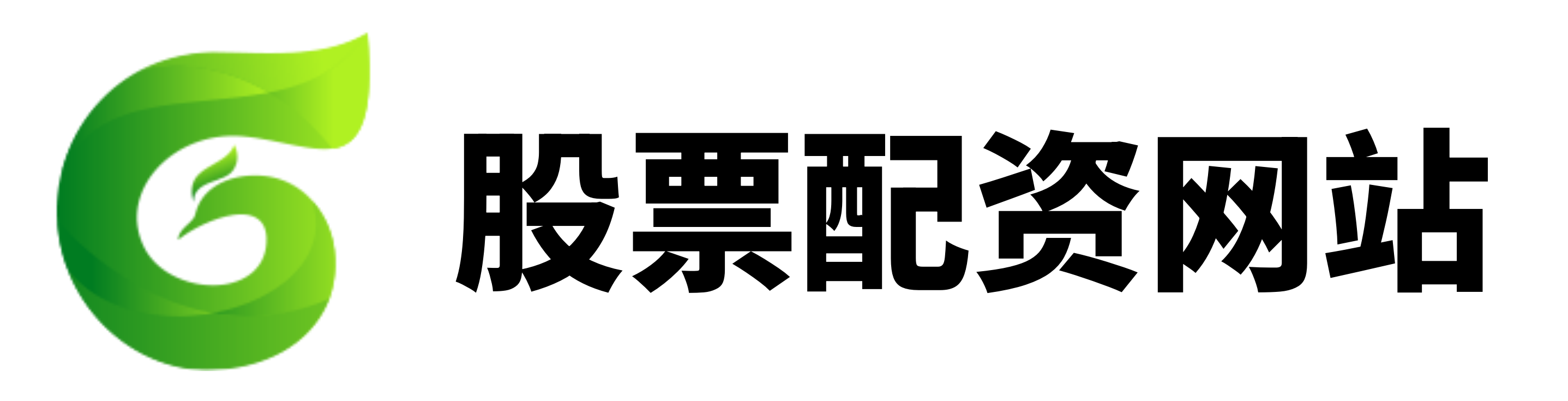 易倍策略